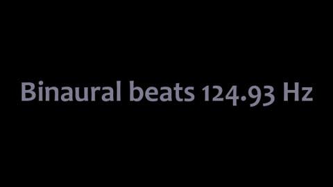 binaural_beats_124.93hz