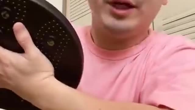 TRY NOT TO LAUGH!!! FUNNY VIDEOS TIKTOK.
