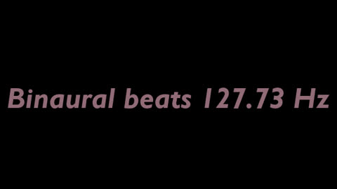 binaural_beats_127.73hz