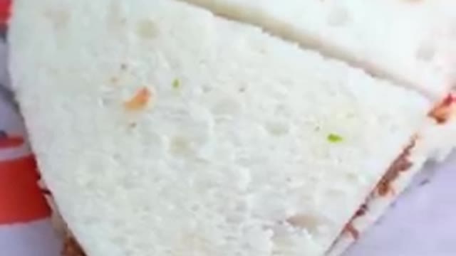 Dil Wala Sandwich