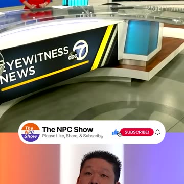 I Would Not Trust The Food Biden Air Drops Into Gaza