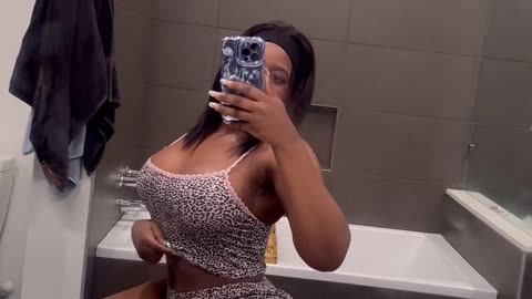 Realprinces_s