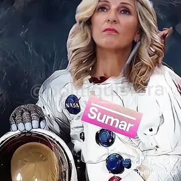 Repito la pregunta CUANTO COBRA ESTAAAA