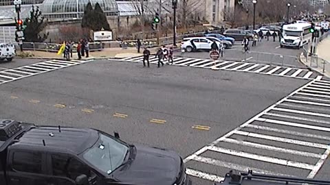 4458RHOB001st-IndepSW_2021-01-06_14h28min31s153ms.mp4