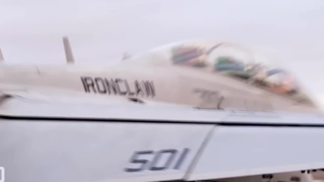 Hawaii's Most Intense Military Exercise: A Warning Message