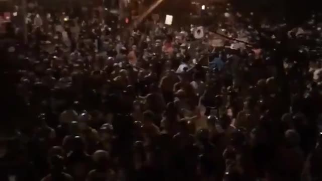 BLM & Antifa Riots 2020 - 2020-07-21-05-03-11-Portland.mp4