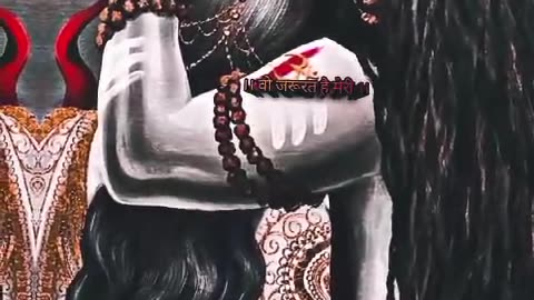 Shiv