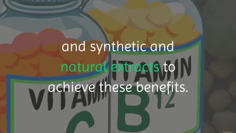 Dentitox Pro Reviews | Dentitox Pro Customer Review | Dentitox Pro How To Use