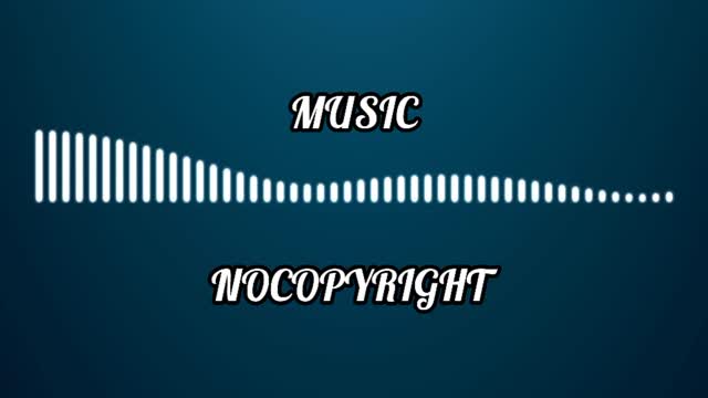 Hot stuff by Infraction|Background musik for video Nocopyright