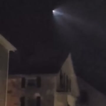 SEEN IN FALL RIVER, MASSACHUSETTS, SATURDAY SEPTEMBER 24.