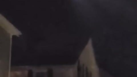 SEEN IN FALL RIVER, MASSACHUSETTS, SATURDAY SEPTEMBER 24.