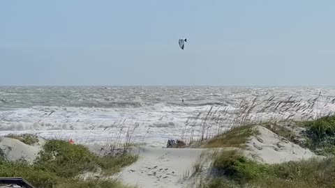 Ocean Fun