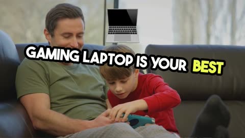 Laptop vs Desktop: Ultimate Gaming Showdown!