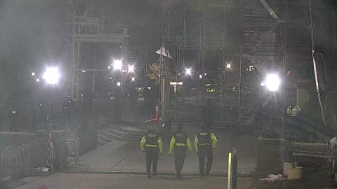 0682USCG00WestFrontSouth_2021-01-06_20h23min22s697ms.mp4