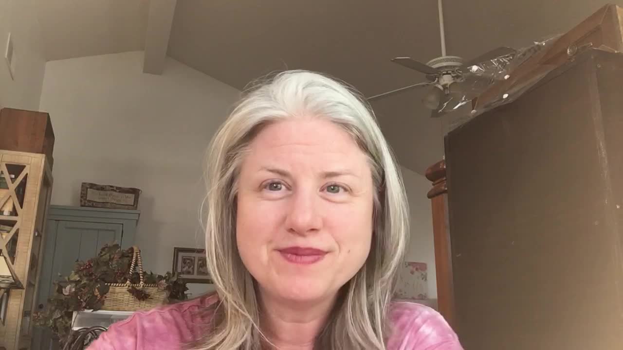 When is the Rapture on the Revelation Timeline?