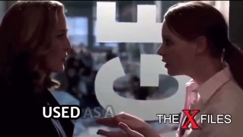 crispr deployed as a vaccine to a virus?already happened!😳🥰✌️