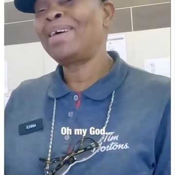 Humanity is good, more of this❤️🙏🏻