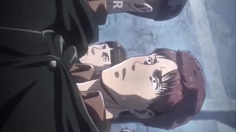 AVM | Attack on Titan |🤩✨🥵