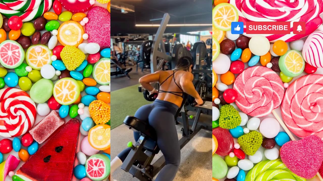 💣💥 Magic Bomb Challenge 💣💥🍎 #tiktok #shorts #1