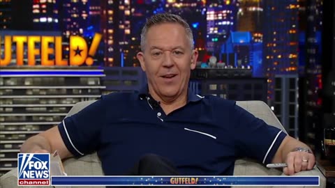 Greg Gutfeld! (Full Show) | September 20, 2024