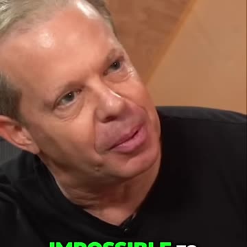 Unlocking Wholeness: Manifest Love and Abundance