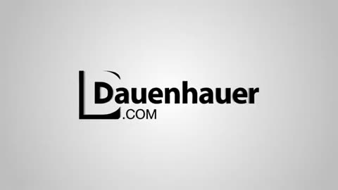 Dauenhauer Plumbing | Fast and Reliable HVAC and Plumbing Services