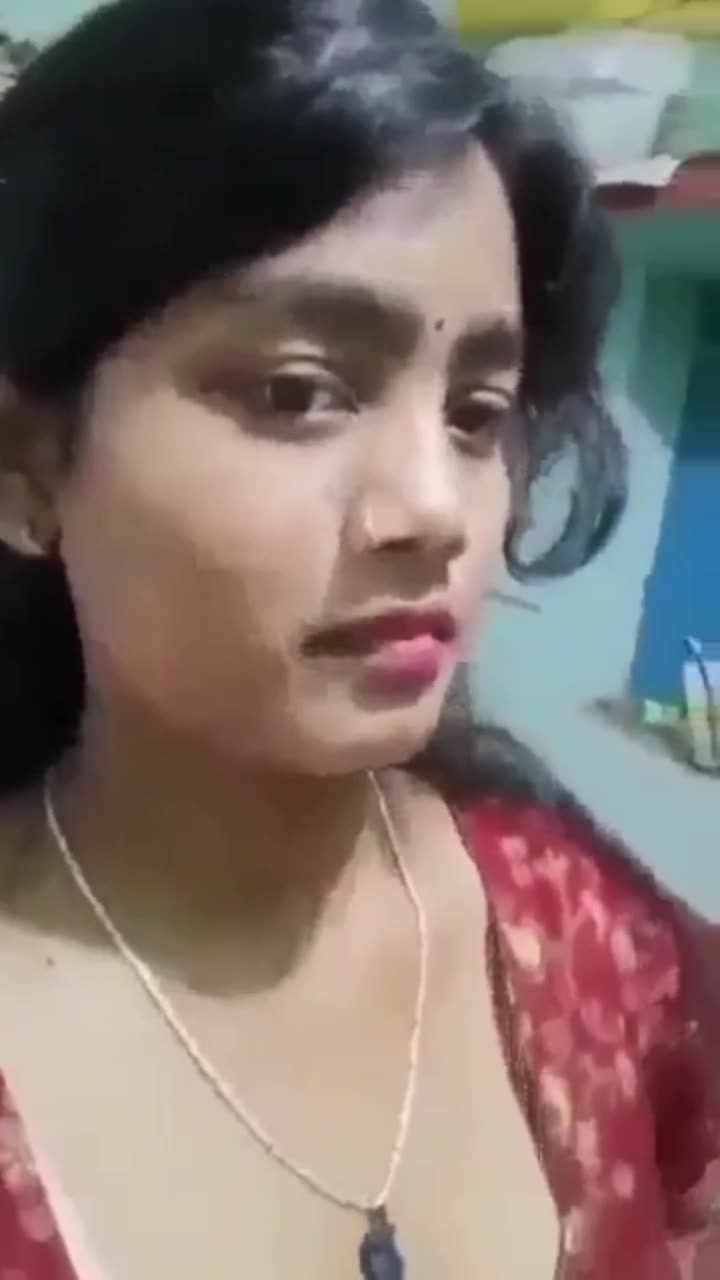 Hot Bhabhi Remove Clothes Having Bath ||Hot Bath Vlog🔥🔥