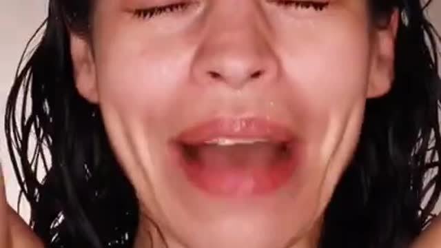 mibebitofiufiu