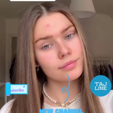 Tanologist Express Self Tan Water -💯Amazon Finds Aesthetic Taj Line Amazon FindsUSA