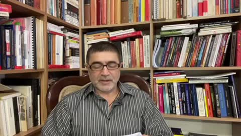 Cine poate opri prăbușirea noastră în hău