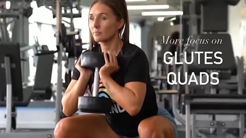 Sport & fitness