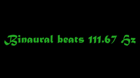 binaural_beats_111.67hz