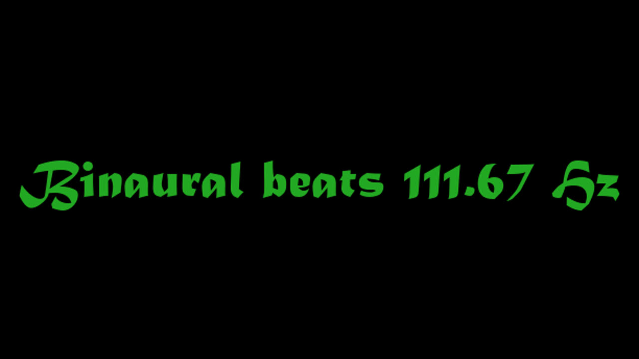 binaural_beats_111.67hz