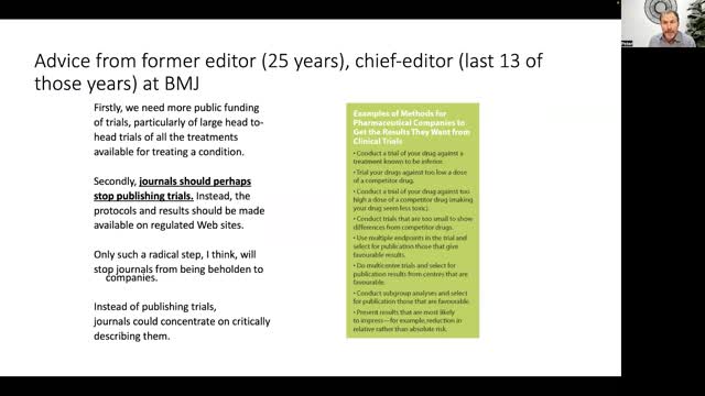 11 A-Prof Peter Parry 04 - wrote to Skerrit re data and evidence