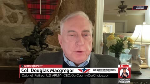 JudgingFreedom