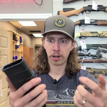 Customer Always Takes Everything Apart