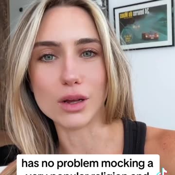 The noticing intensifies