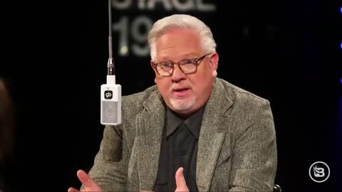 De-Transitioner Exposes Dark World of 'Gender-Affirming Care' | The Glenn Beck Podcast | Ep 166