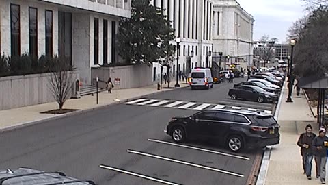 1855QNE002nd-CNE_2021-01-06_15h12min37s827ms.mp4