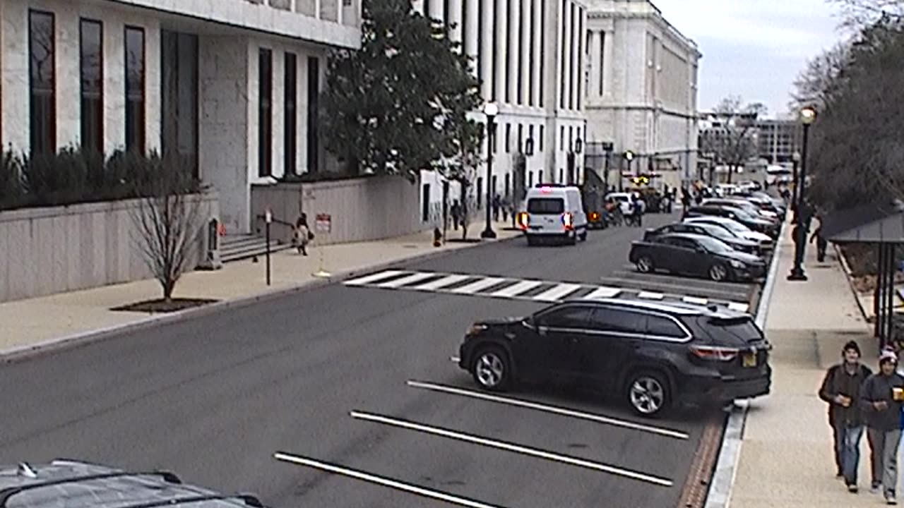 1855QNE002nd-CNE_2021-01-06_15h12min37s827ms.mp4