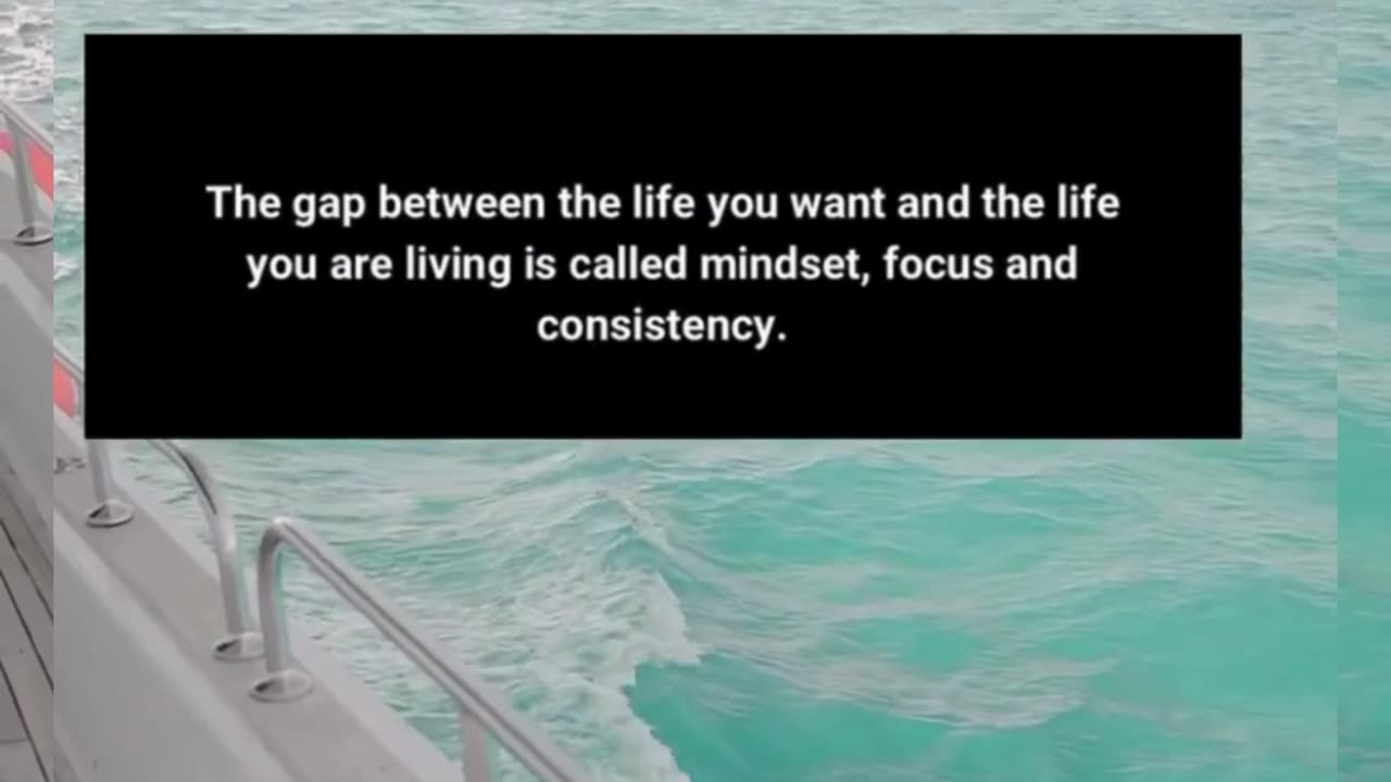 Mindset, focus, and consistency #motivation #motivational #motivationalquotes #motivationalvideo