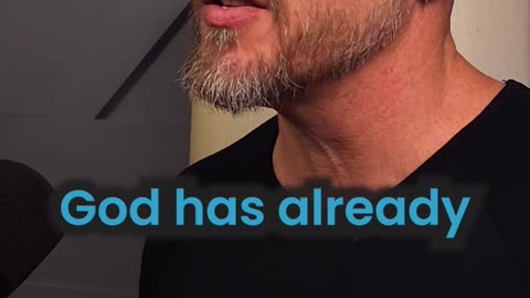 How Can a Loving God Send People to Hell? #god #choose #faith #jesus #shorts