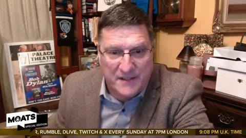 How Did God Choose The Europeans in Israel as "The Chosen People"?