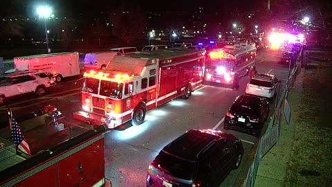 1071QNE00Del-ConNE_2021-01-06_19h25min35s337ms.mp4