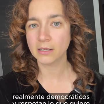 U.S. Position on the Venezuelan Crisis