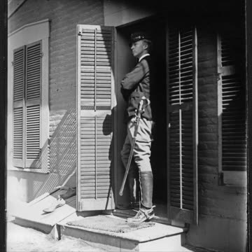 Sep 26, 2024 Gen. Patton quotation of the day #ww2 #war ##leadership #sabaton