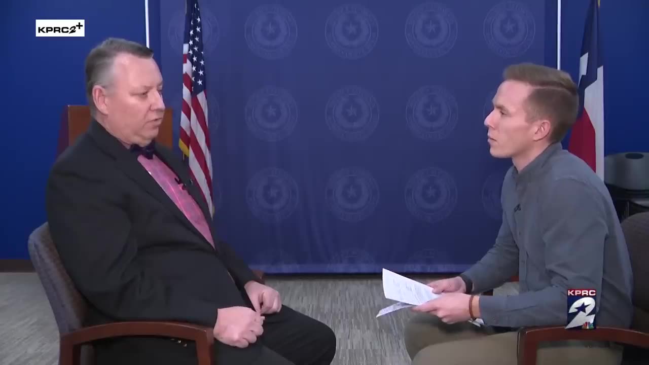 Its Over For Her Houstons Brick Lady Scam Queen Reportedly