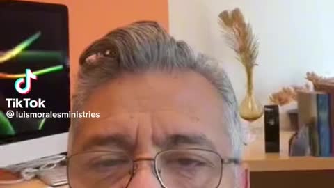 sè un padre ejemplar
