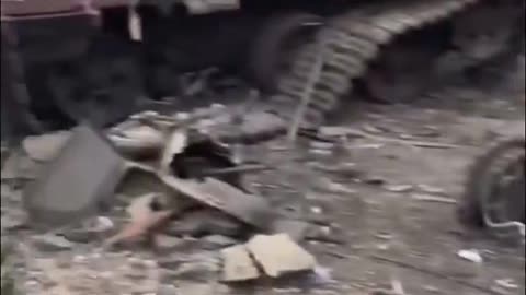 Russia Ukraine War #Shorts