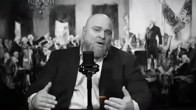 Is the 2020 election Constitutional?